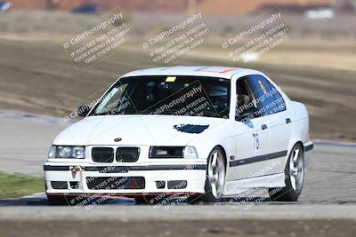 media/Nov-23-2025-Audi Club (Sun) [[e40b16ff69]]/D/Session 2 (Outside Grapevine)/